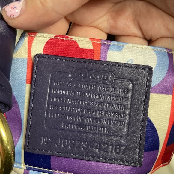 SOLD - Picture 5 of 5